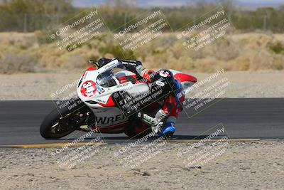 media/Dec-04-2022-CVMA (Sun) [[e38ca9e4fc]]/Race 3 Supersport Middleweight/